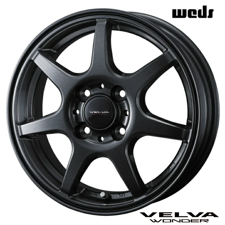 エブリイワゴン 車用ホイール セット」の人気商品一覧 | 安い商品を