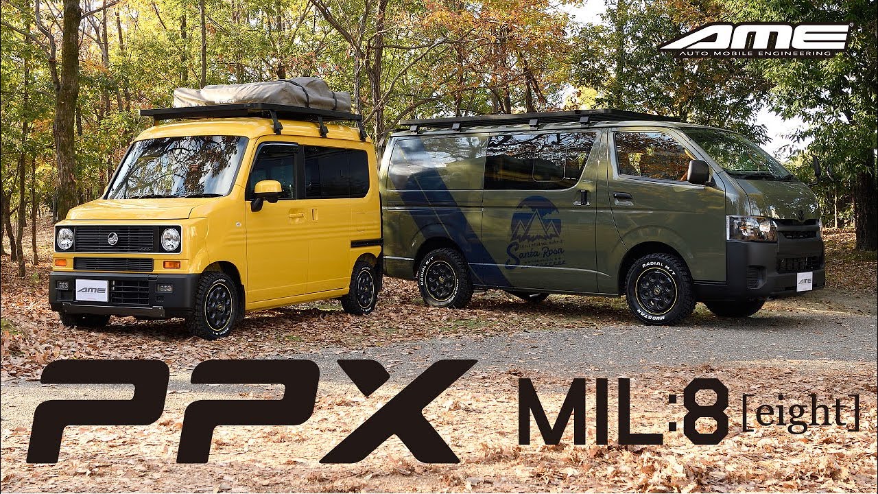 楽天市場】N-VAN ハイゼット ハイゼットカーゴ エブリーバン 軽トラ