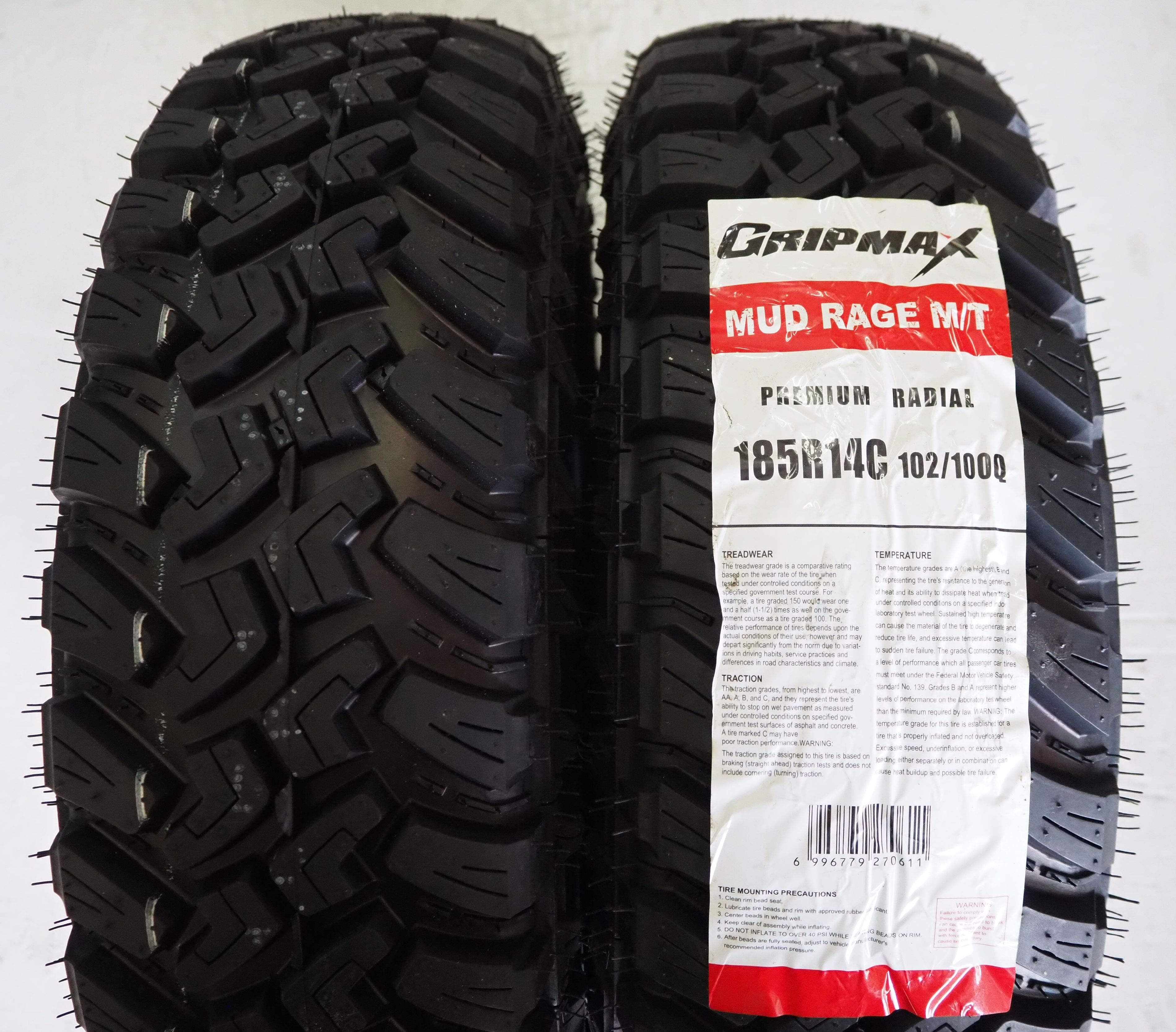 楽天市場】サクシード プロボックス ゴツゴツ系 リフトアップMLJ