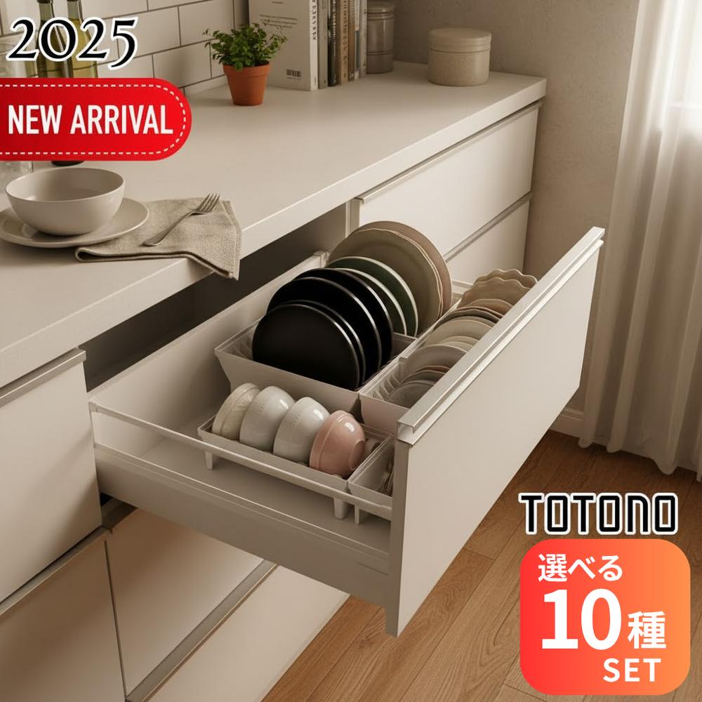 楽天市場】オーケー器材(DAIKIN ダイキン) KHFP25M224 増設バルブ