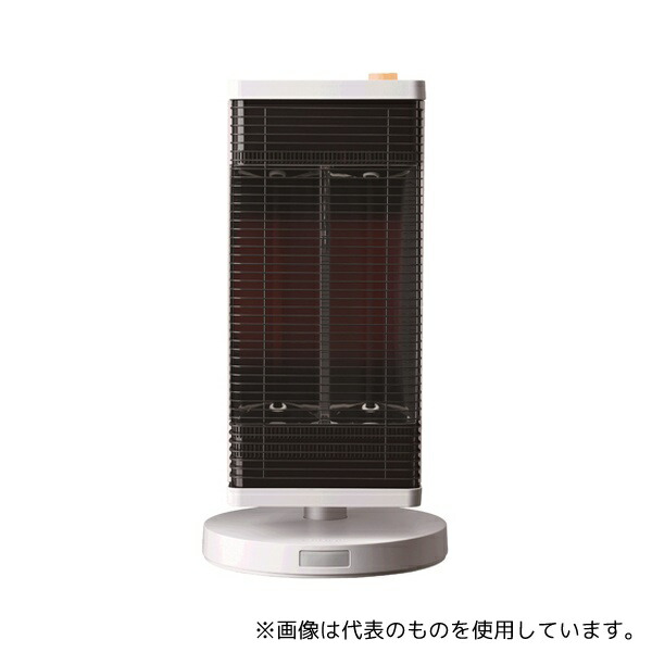 CER11YS-W」の人気商品一覧 | 安い商品を通販サイトから探す - 価格.com