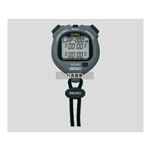 セイコーストップウォッチ」の人気商品一覧 | 安い商品を通販サイト
