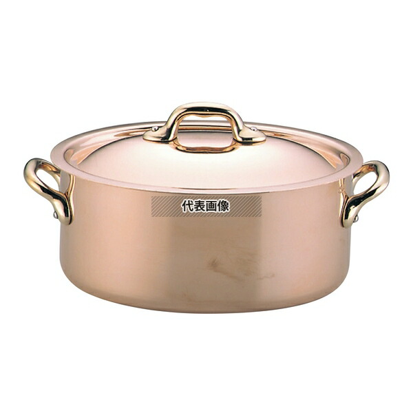 楽天市場】Mauviel オーバルココットの通販