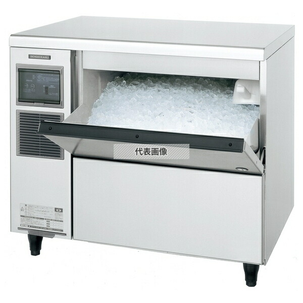 楽天市場】cm-100k（ブランドホシザキ）の通販