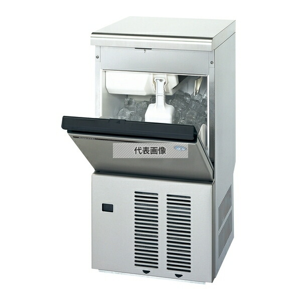 IM-25M」の人気商品一覧 | 安い商品を通販サイトから探す - 価格.com