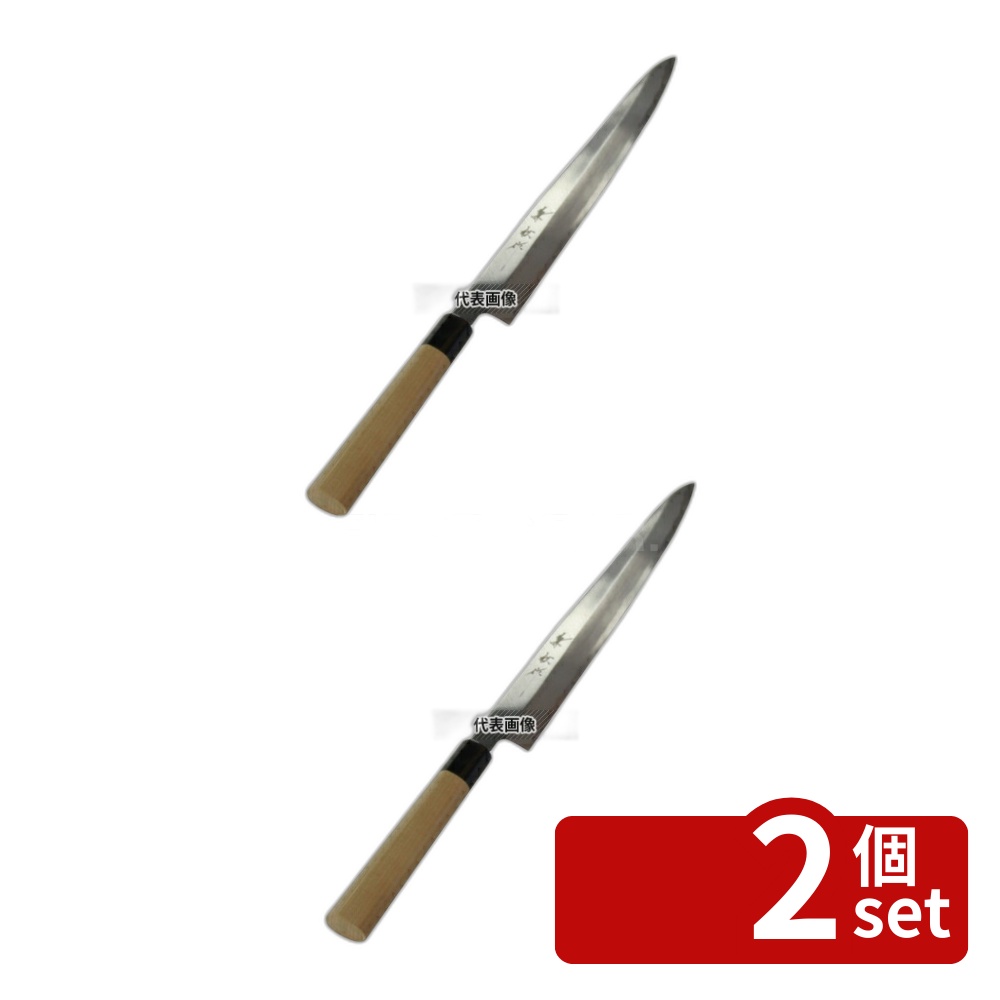 柳刃包丁 鋼」の人気商品一覧 | 安い商品を通販サイトから探す - 価格.com