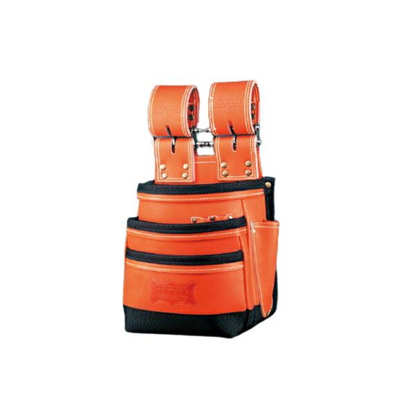 ニックス 腰袋 3段」の人気商品一覧 | 安い商品を通販サイトから探す