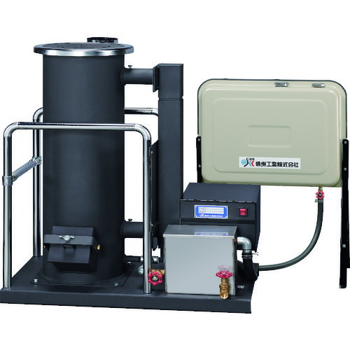 廃油ストーブ」の人気商品一覧 | 安い商品を通販サイトから探す - 価格.com