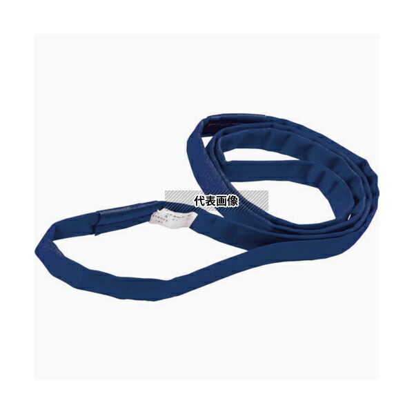 確認用！購入しないでください 確認用 ライブディオZXとは？ニセモノに