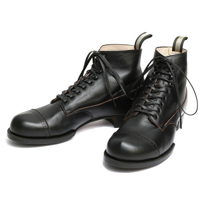 imgrc0159424072.jpg?fitin=720:720