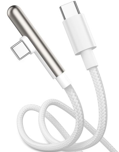 楽天市場】ipad 10世代（ケーブル｜PCアクセサリー）：パソコン・周辺