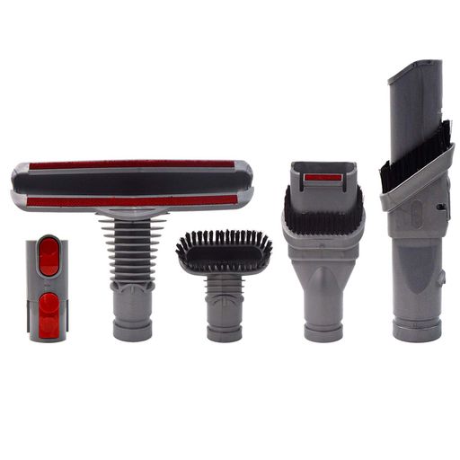 ダイソンv6 掃除機」の人気商品一覧 | 安い商品を通販サイトから探す