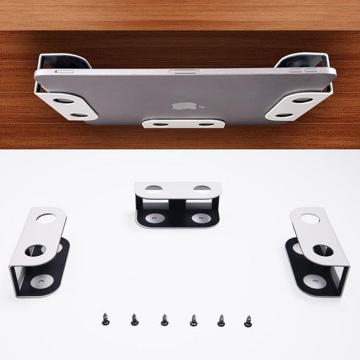 楽天市場】pc 吊り下げの通販