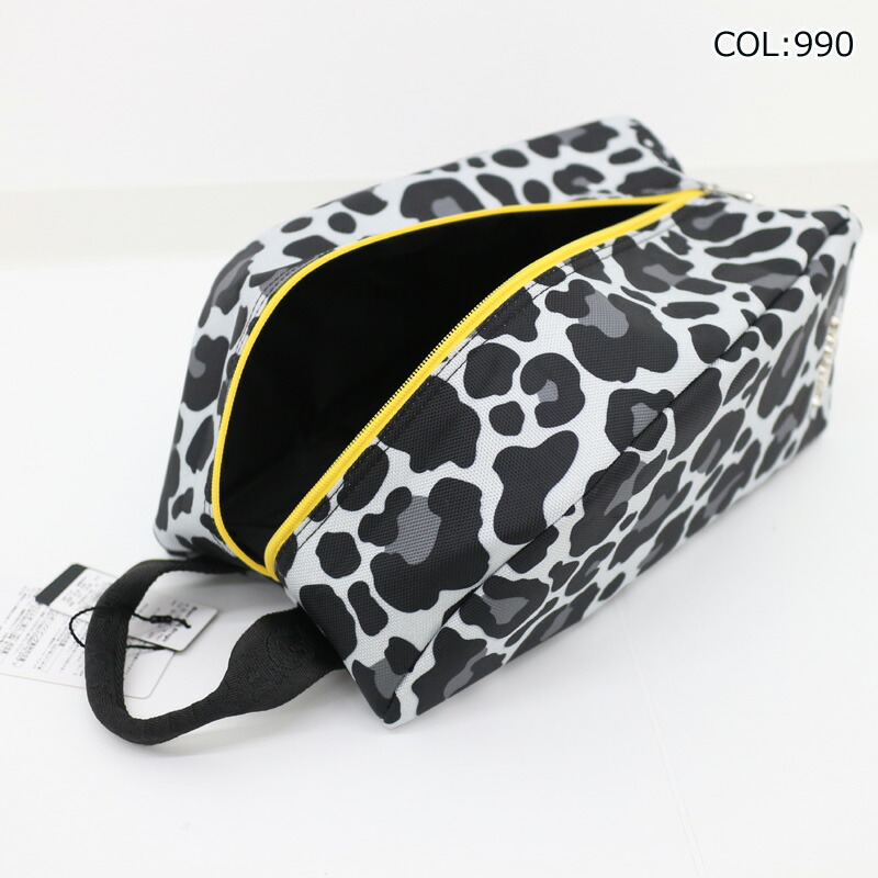 楽天市場】ダンスウィズドラゴン DANCE WITH DRAGON 03-329024