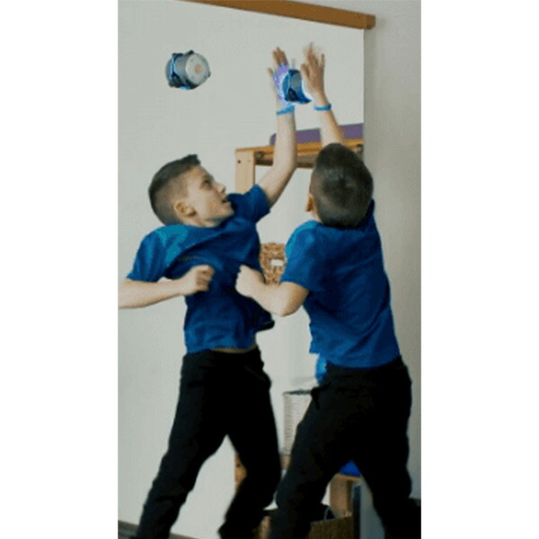 楽天市場】BLAZEPOD 2×スタンダードキット（4個入×2セット）正規販売店