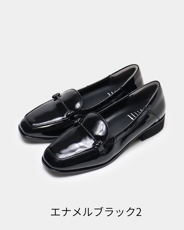 楽天市場】【サイズ交換送料無料】 歩きやすい 痛くない fitfit 撥水