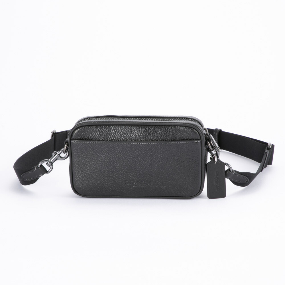 楽天市場】コーチ クロスボディー（ブランドコーチ）（バッグ・小物