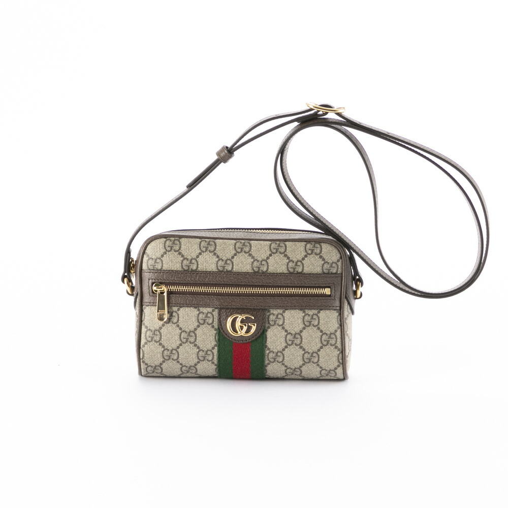 グッチ(GUCCI) ショルダー バッグ | 通販・人気ランキング - 価格.com