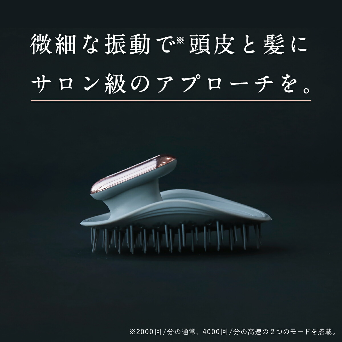 楽天市場】【スーパーSALE20%OFF】【公式】マンタ 英国女王賞受賞