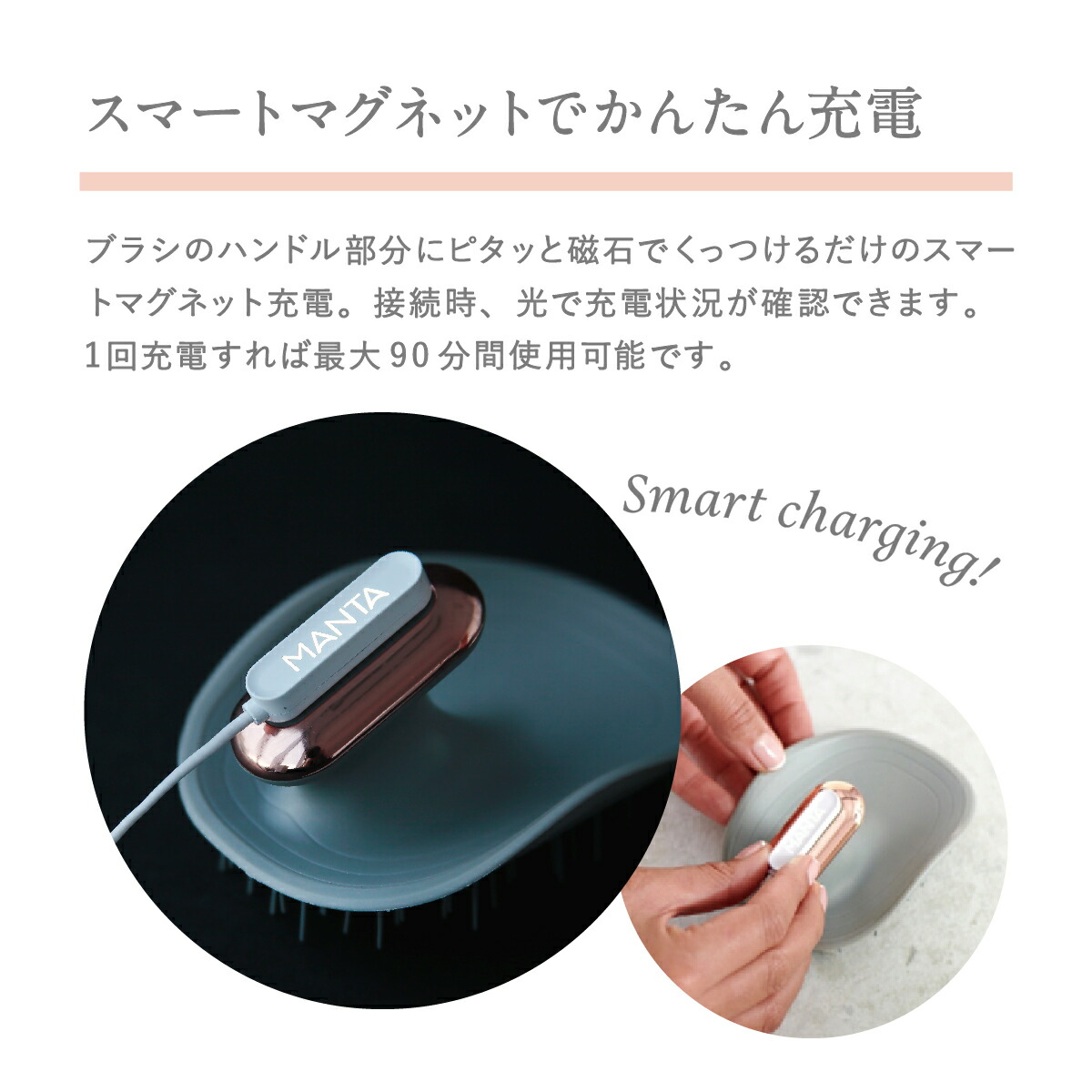 楽天市場】【スーパーSALE20%OFF】【公式】マンタ 英国女王賞受賞