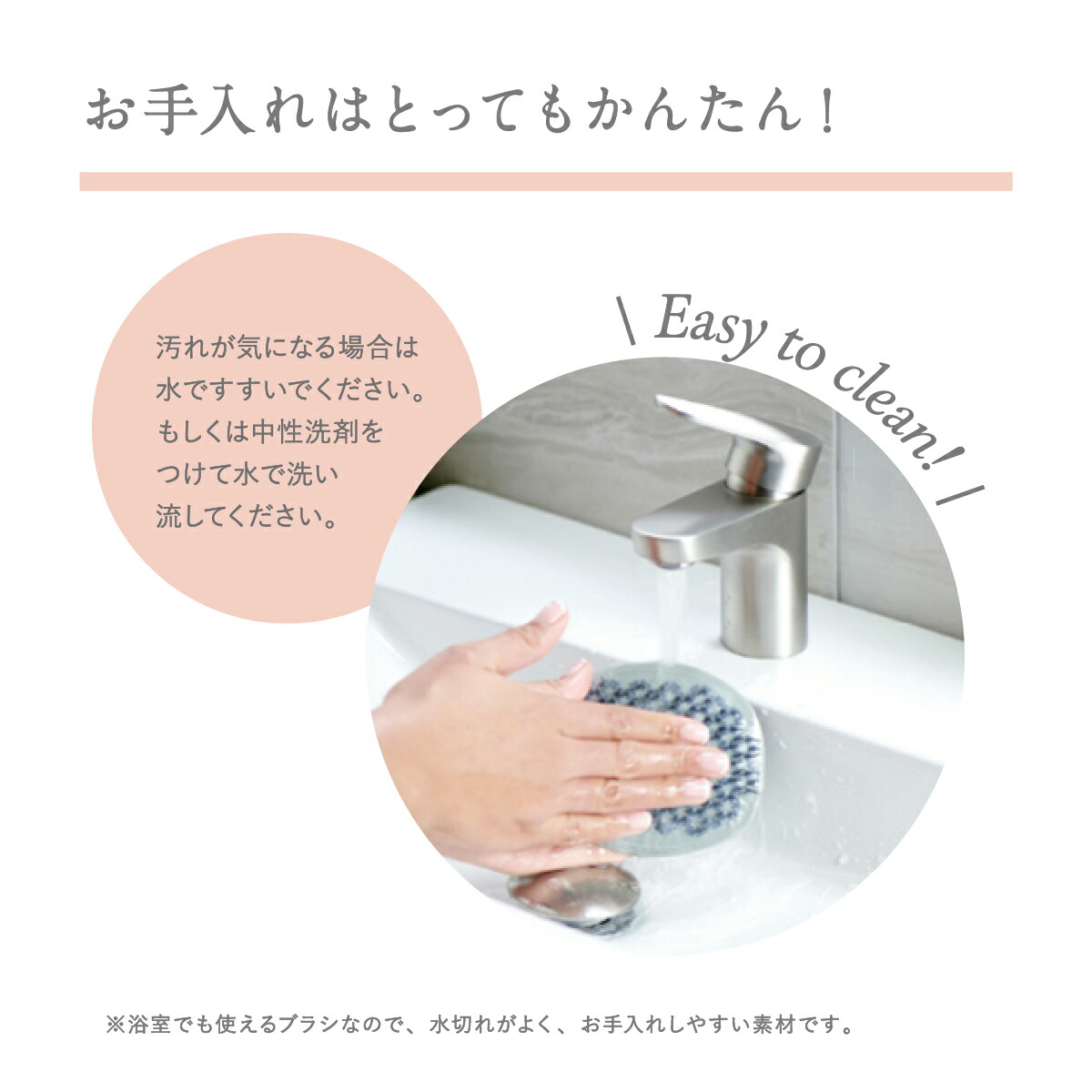 楽天市場】【公式】マンタ 英国女王賞受賞ブランド マンタヘア パルス