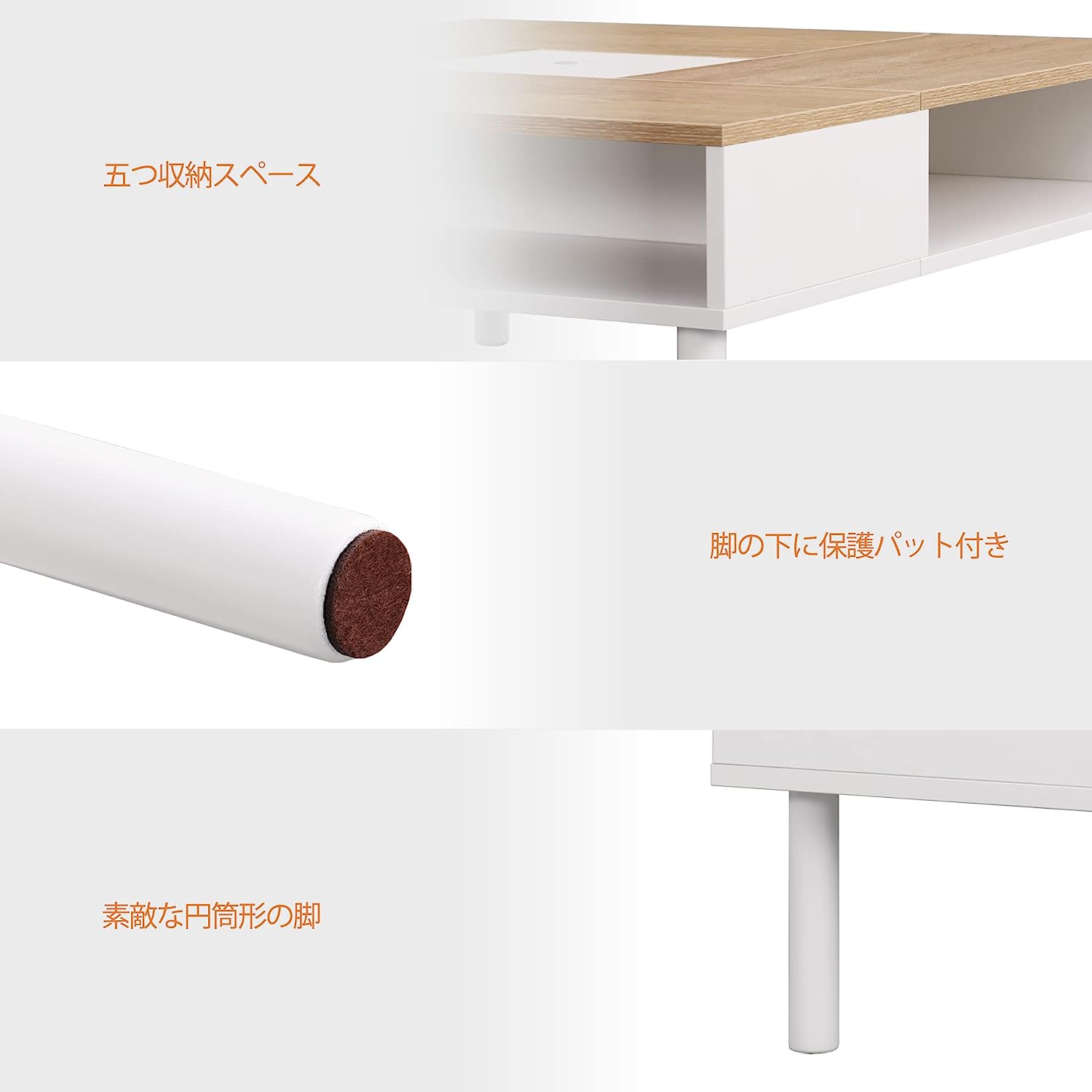 楽天市場】WAMPATローテーブル センターテーブル 正方形 木制 コーヒー