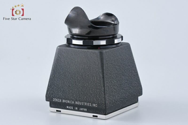 楽天市場】zenza bronicaの通販