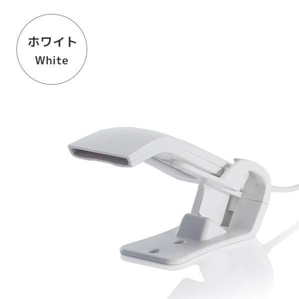 楽天市場】正規品 BCR-POP1 スター精密 mCollectionプリンター専用