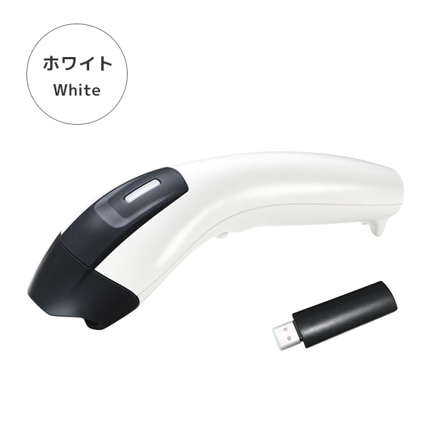 楽天市場】KD-5230ZB エフケイシステム ZigBee搭載 QRコード対応 無線