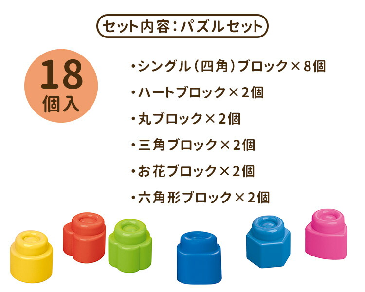 楽天市場】【50円OFFクーポン】baby Clemmy ベビークレミー やわらか