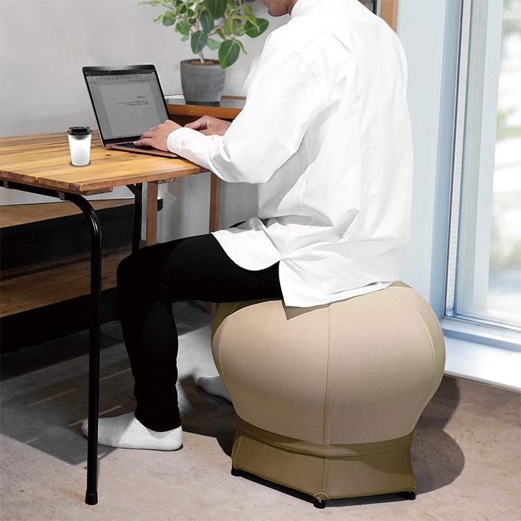 楽天市場】【600円OFFクーポン】【リニューアル】【正規販売店】ねんね