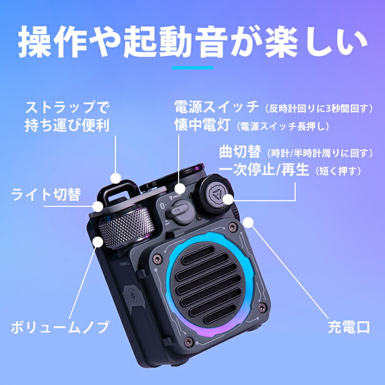 楽天市場】【2000円OFFクーポン！残りわずか】MUZEN CYBERCUBE