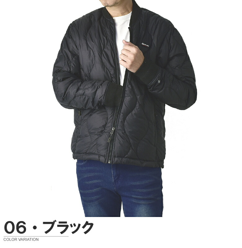 楽天市場】FIRSTDOWN ファーストダウン メンズ ダウンジャケット 撥水