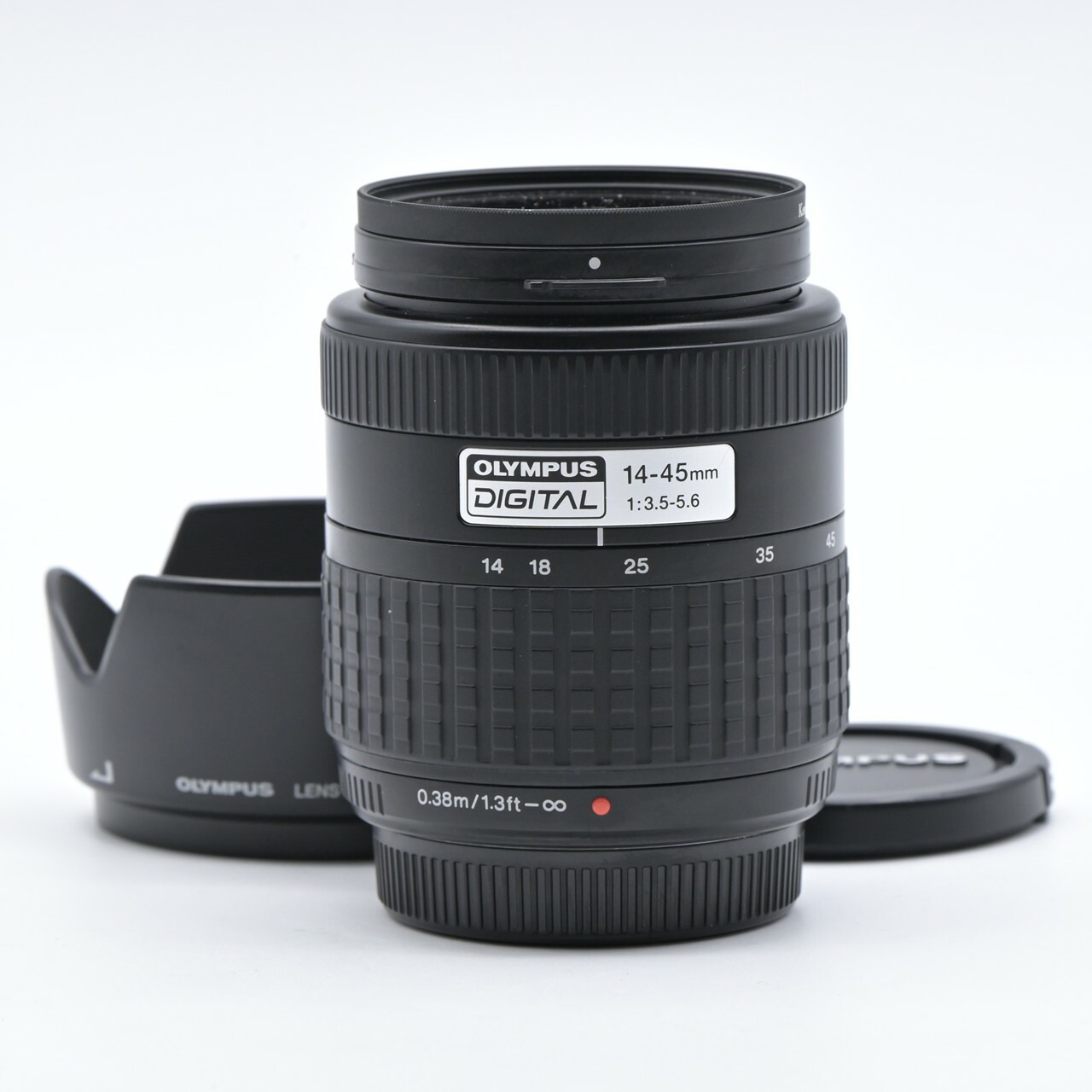 楽天市場】zuiko 14−54の通販