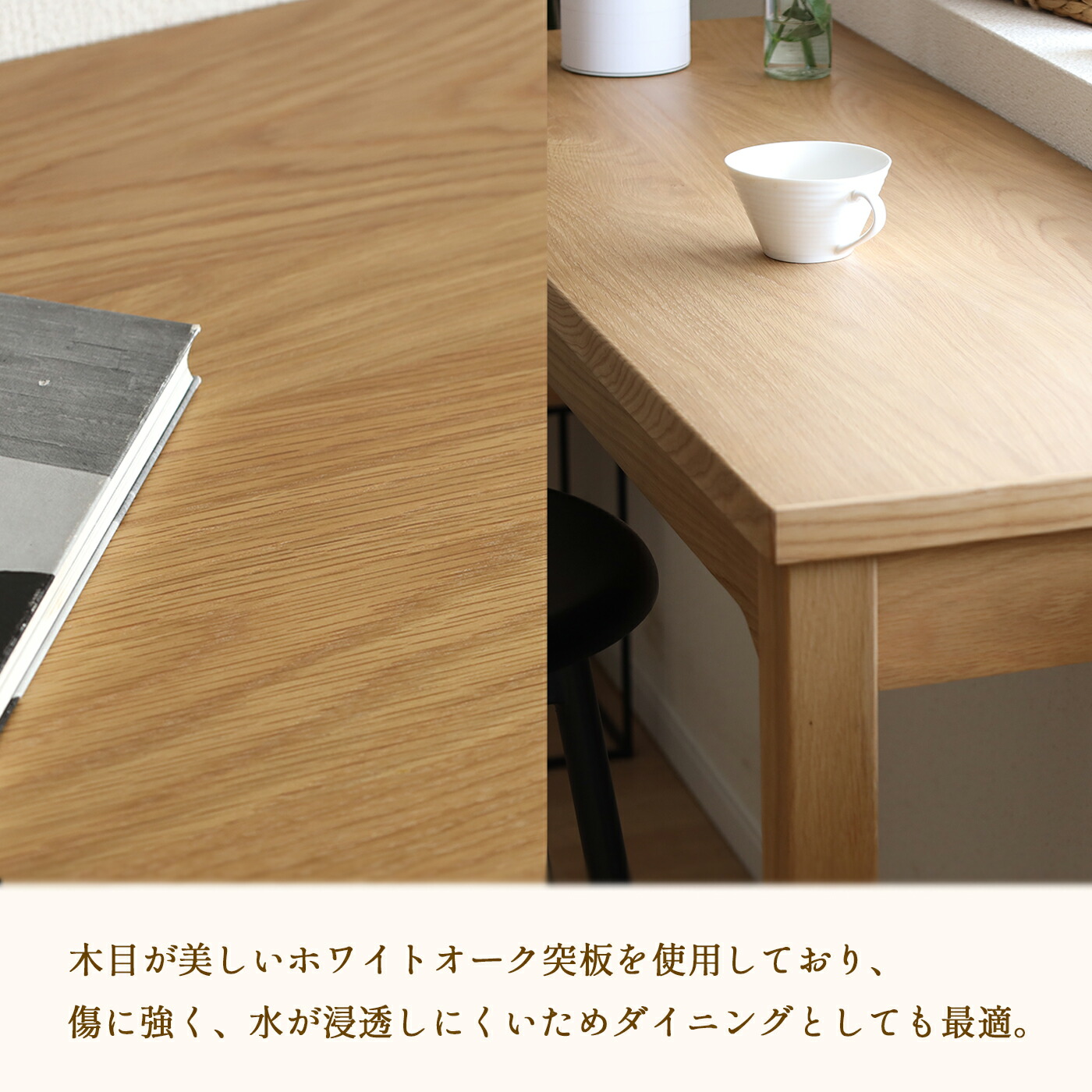 楽天市場】【3/4 20時~20%OFFクーポン!】 カウンターテーブル 高さ