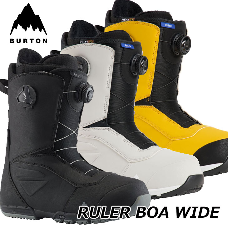楽天市場】burton zipline boa 25の通販