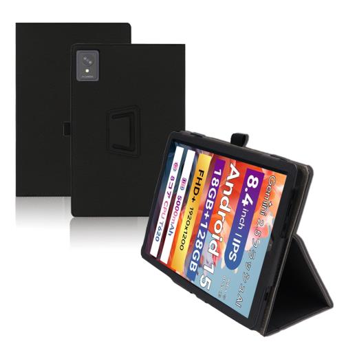 楽天市場】For FPD タブレット 8.4インチ ケース FPD CP08-J1 対応