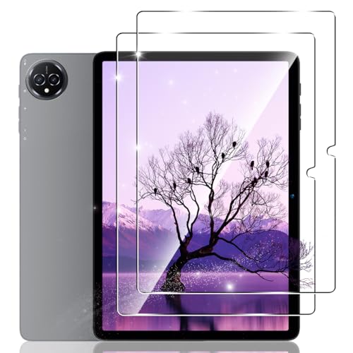 楽天市場】bmax i10 ガラスフィルムの通販