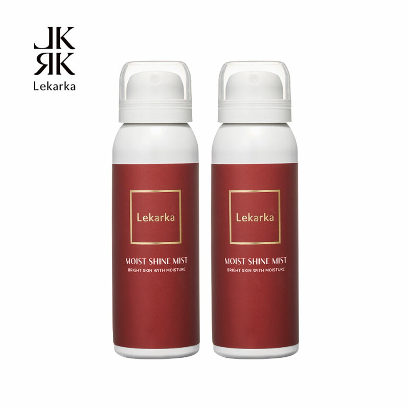 楽天市場】セットでお得！アスタリールACT 60粒【3個～12個】正規品