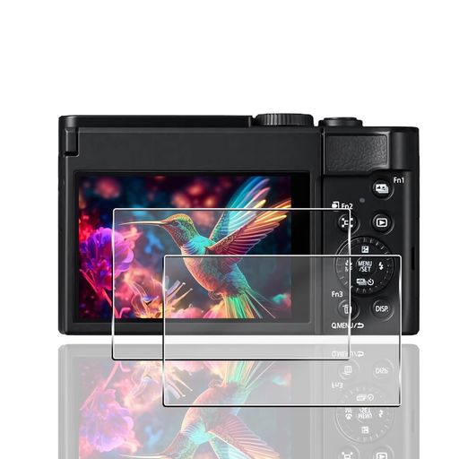 LUMIXTZ99」の人気商品一覧 | 安い商品を通販サイトから探す - 価格.com