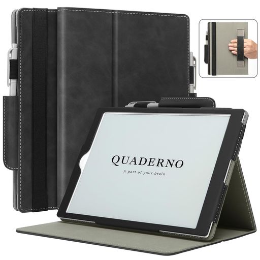 楽天市場】quaderno a5 (gen.2)の通販