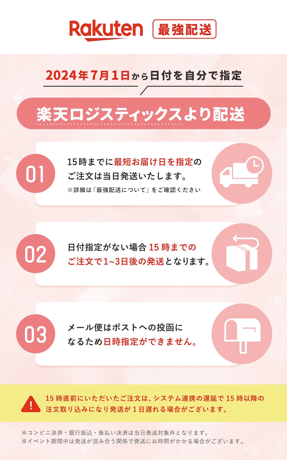 楽天市場】アトピロンジェリー ATPLON OIL JELLY ジェリー型保湿バーム