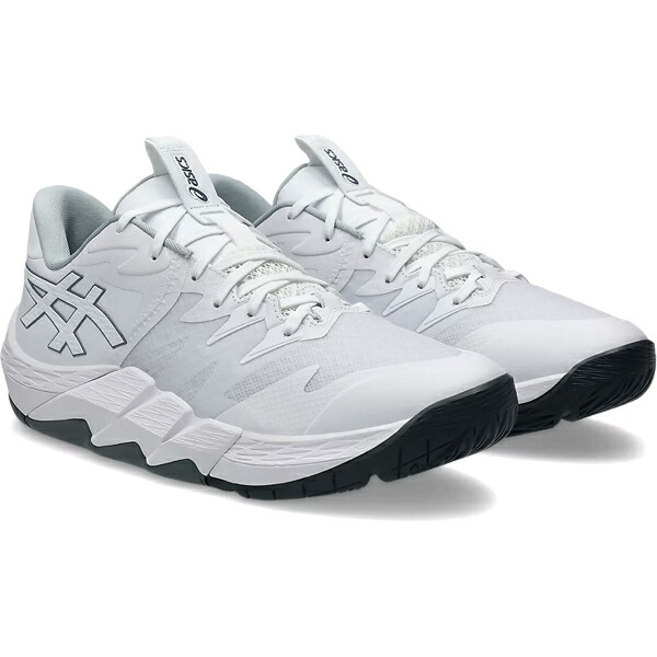 バスケット シューズ アシックスアンプレアルス low」の人気商品一覧