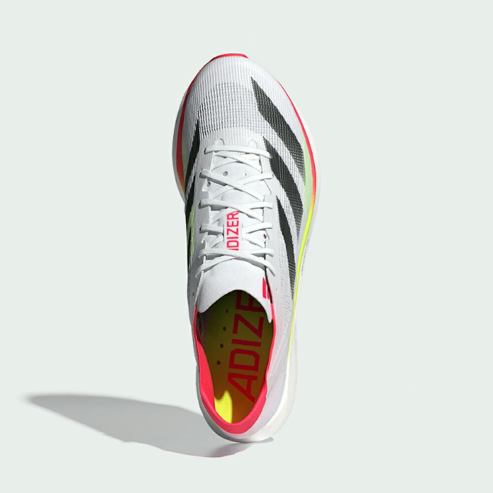 楽天市場】ADIZERO TAKUMI SEN 10 M（アディゼロタクミセン10M