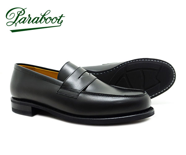 楽天市場】【お手入れ用クリームプレゼント中】パラブーツ アドニス