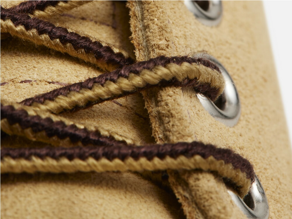 楽天市場】【交換往復送料無料】レッドウィング REDWING 8079