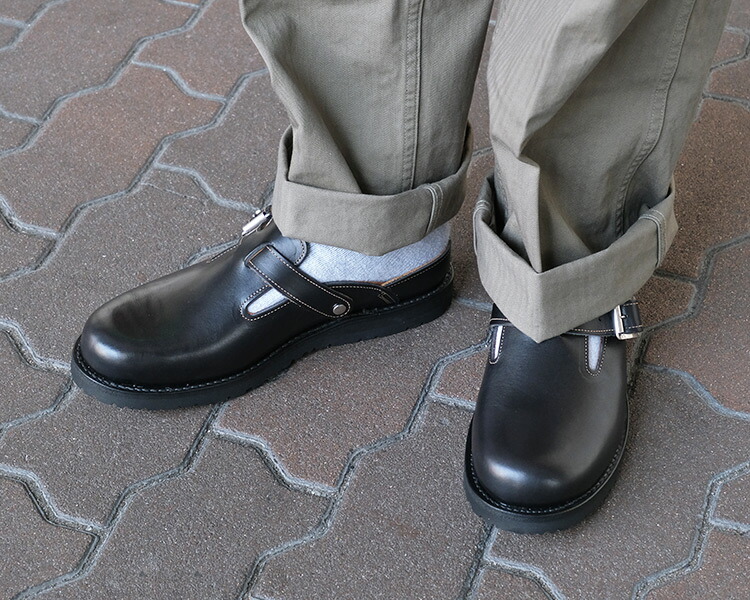 楽天市場】【クーポン対象外※ご利用後も適用前の価格にて販売】BROTHER