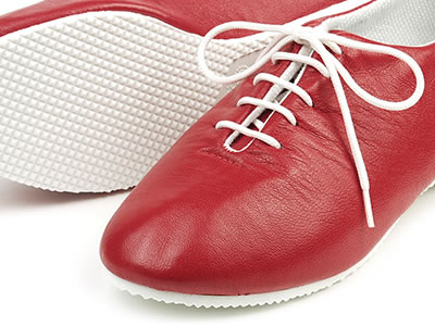 楽天市場】【shoes15】クラウン ジャズ レディース メンズ シューズ