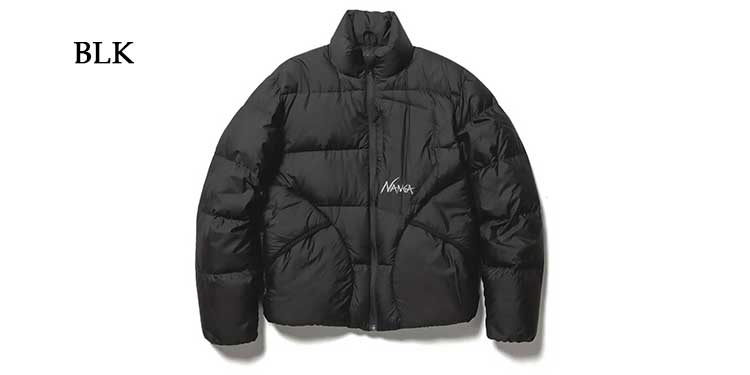 楽天市場】【SP15】ナンガ マゼノリッジ ジャケット メンズ ダウン