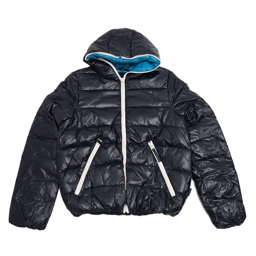 楽天市場】デュベティカ ディオニシオ ダウンジャケット メンズ